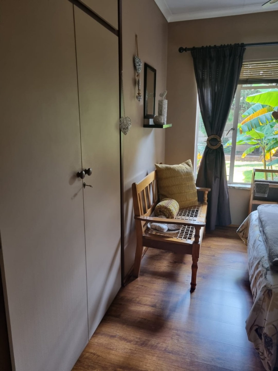 3 Bedroom Property for Sale in Vaalpark Free State